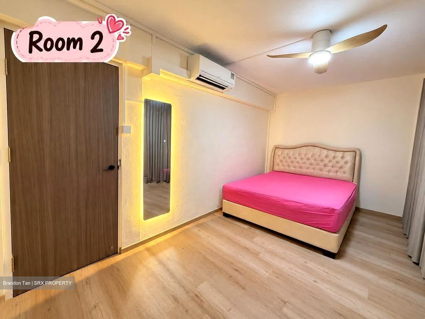 Blk 264 Jurong East Street 24 (Jurong East), HDB 4 Rooms #637811011